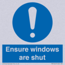 ensure-windows-are-shut~